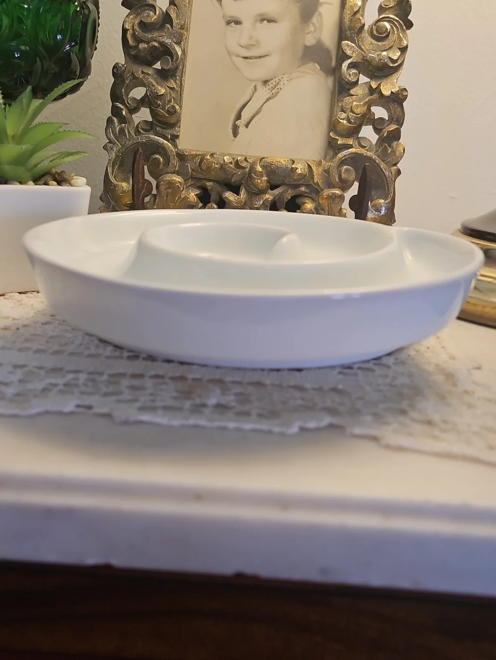 Cordon Bleu this listing